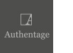 Logo Authentage