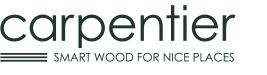 Logo Carpentier