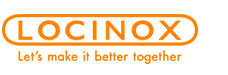 Logo Locinox